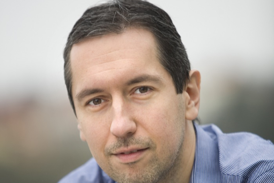 /media/5166/janstanko