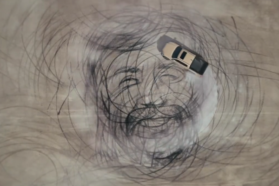 /media/5183/chucknorris