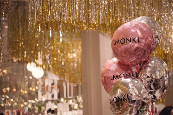 /media/5223/monki_fb