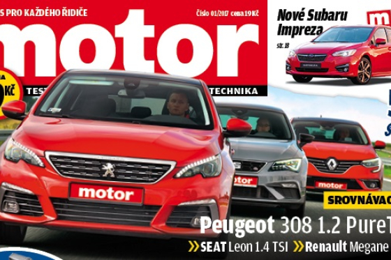 /media/1354/motor_01_titul