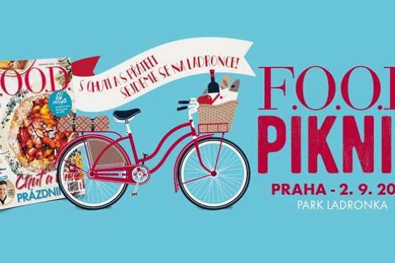 /media/5323/food-piknik-banner