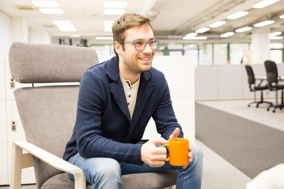 /media/5331/olin_novak