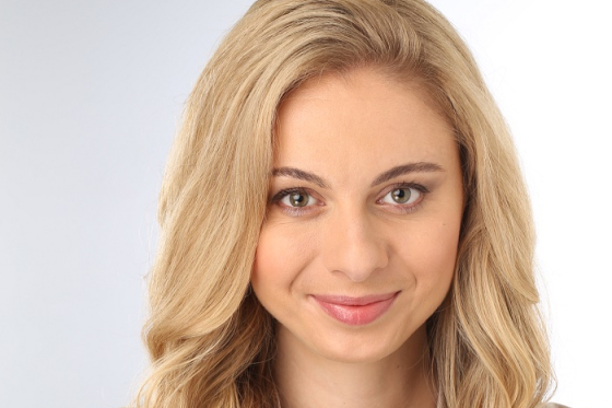 /media/5372/pavlahobikova