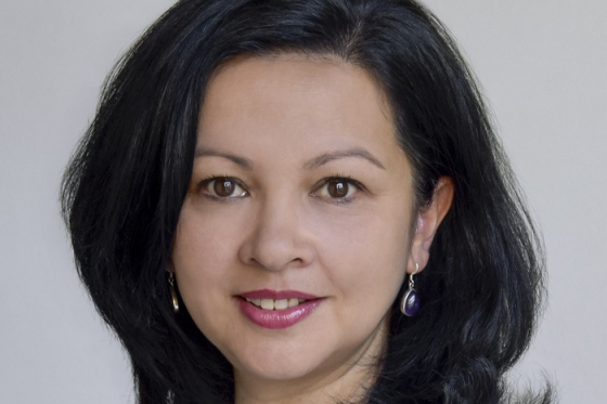 /media/5599/silvie-marhoulová-api