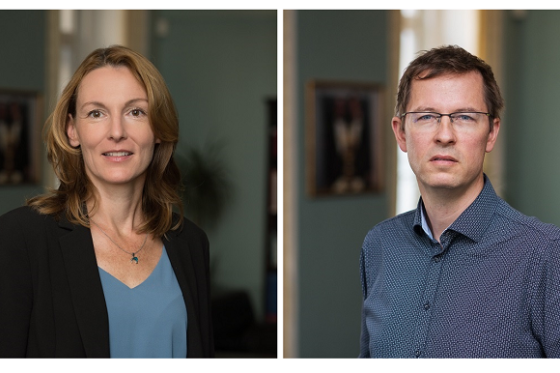 /media/6028/bestcommunications_meadsuk