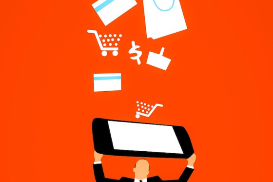 /media/6317/mobilninakupy