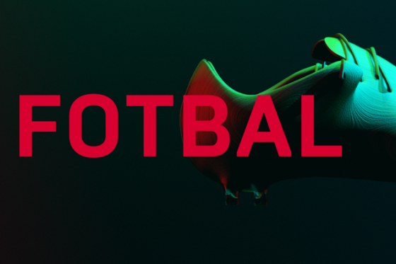 /media/6362/seznam-tv_fotbal