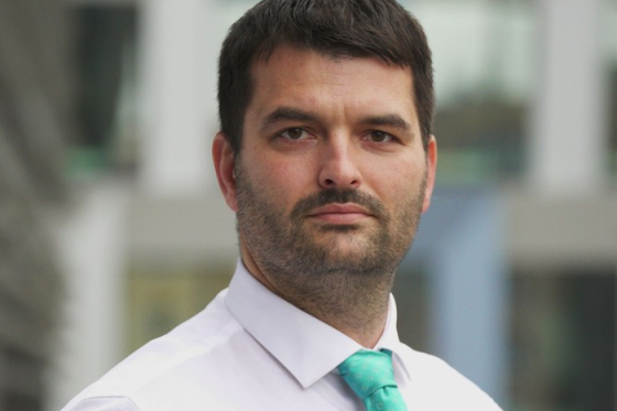 /media/6466/martin-farář