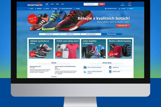 /media/6478/sportisimo