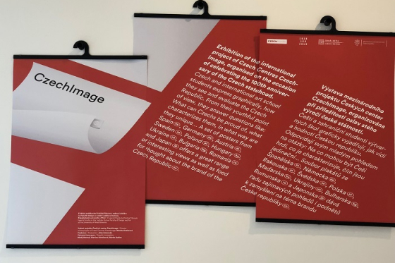 /media/6618/czechimage