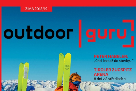 /media/6631/outdoor_titul