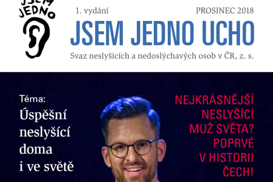 /media/6661/jsemjednoucho