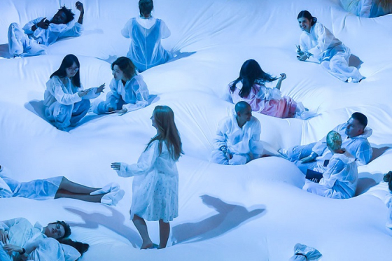 /media/6693/chubbycloud