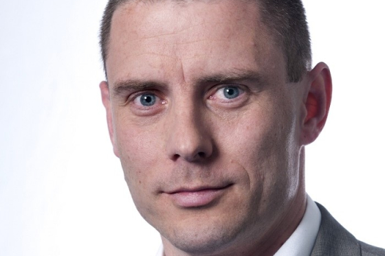 /media/6867/jan_blaha_fio_banka