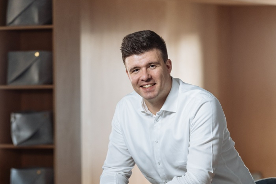 /media/7089/petr-andry-sek