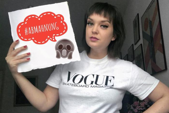 /media/7310/vrenifrost