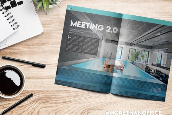 /media/7368/morethanoffice