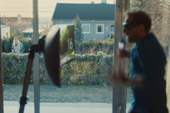 /media/7424/rema100_beh