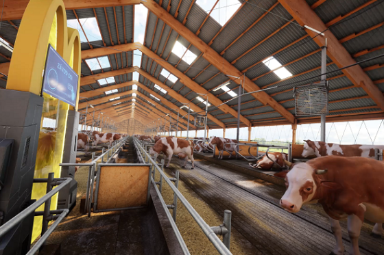 /media/8000/mcdonalds_1