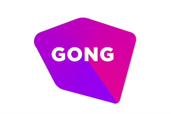 /media/8066/gong_logo