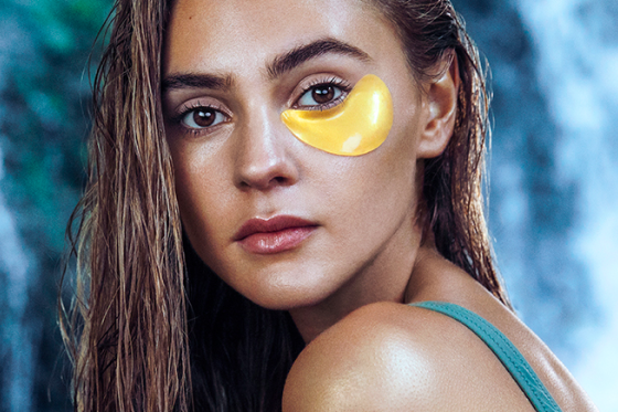 /media/8362/dm_slider