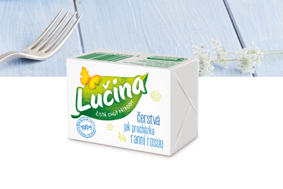 /media/8539/lučina_1