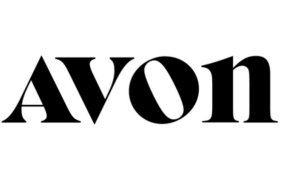 /media/8623/avon_nove