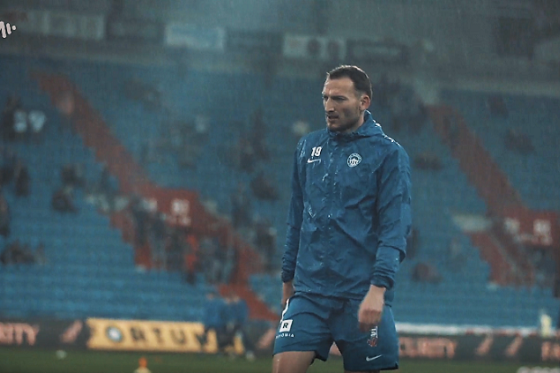 /media/8842/bez-frazi