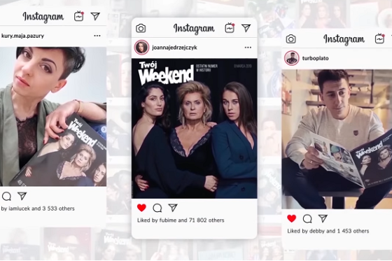 /media/8990/twojweekend