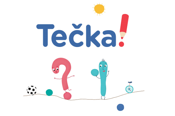 /media/8997/tecka