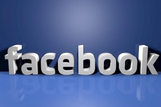 /media/1748/facebook