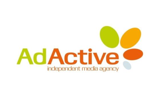 /media/1753/adactive_nw