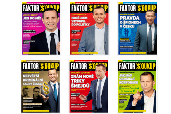 /media/9226/faktor-soukup