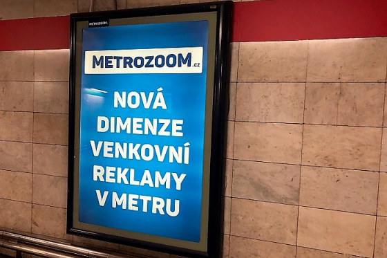 /media/9291/metrozoom