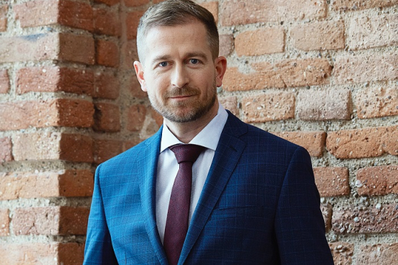 /media/9369/vít-fiala