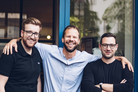 /media/9637/zakladatelé-surfey