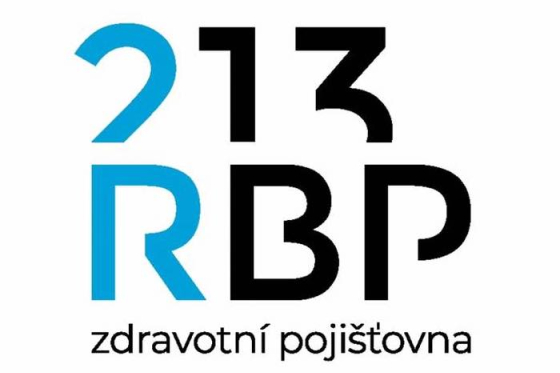 /media/9648/rbp