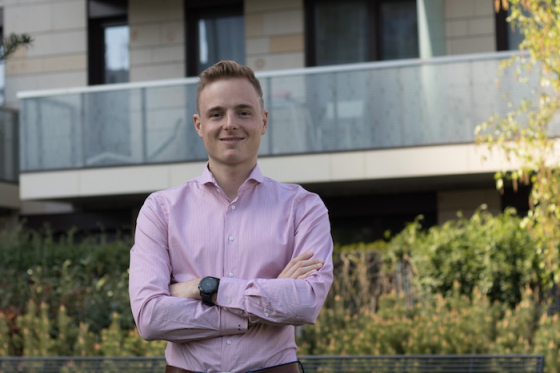 /media/9671/petrvakoc