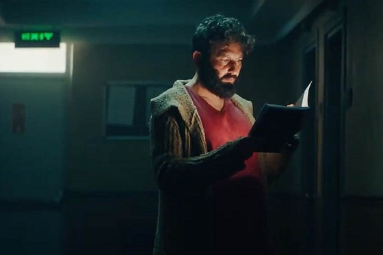 /media/9734/ikea-the-book-that-can-change-your-life-branding-in-asia