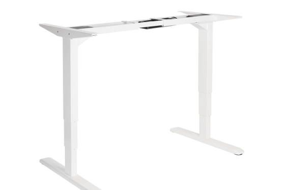 /media/9867/alzaergo_stul