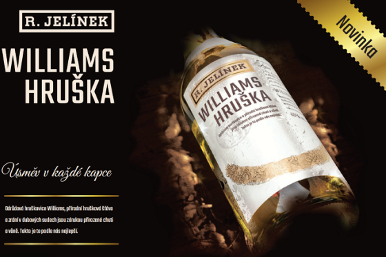 /media/9872/rjelinek_williamshruska