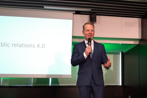 /media/9919/pr-summit