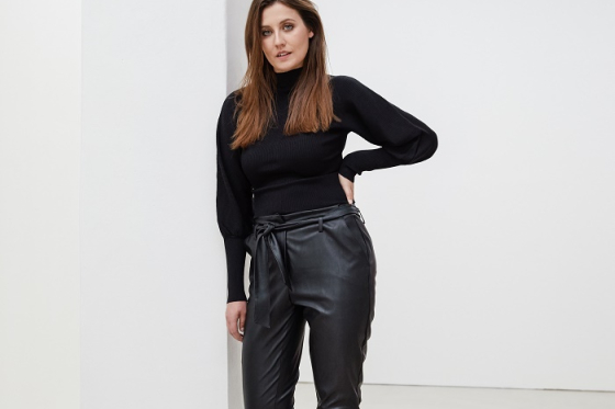 /media/10008/foto-valentina-ni-zka-_