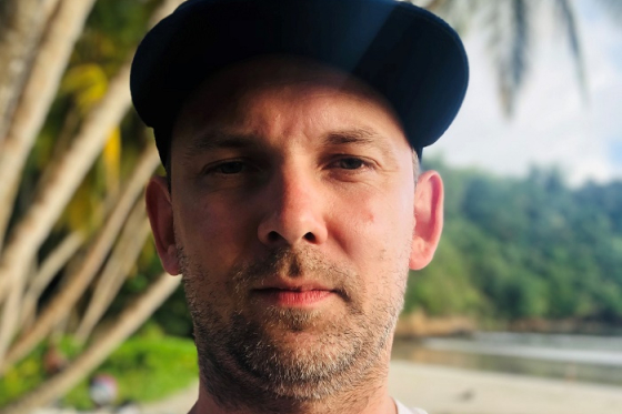 /media/10146/petrsimek