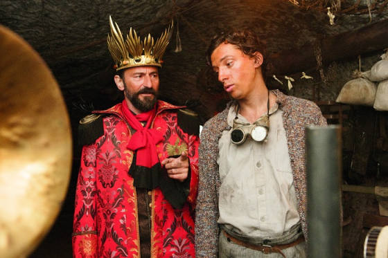 /media/10608/certi-brko