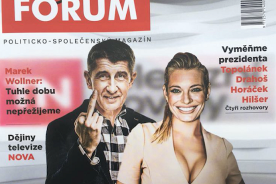 /media/1922/forume_revue_titul