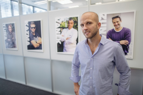 /media/1924/lukas-zahor