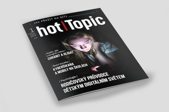 /media/10836/hottopic