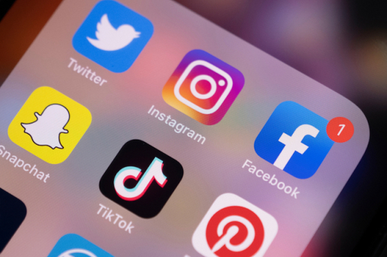 /media/11000/social_shutterstock