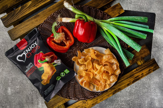 /media/11125/enjoy-chips